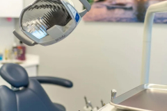 my-dentist-at-middlefield-01