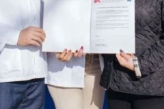 my-dentist-at-middlefield-02b