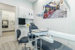 my-dentist-at-middlefield-03