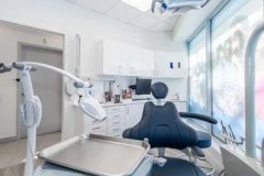 my-dentist-at-middlefield-05