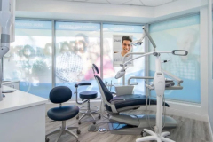 my-dentist-at-middlefield-07