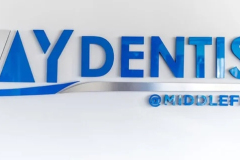 my-dentist-at-middlefield-08