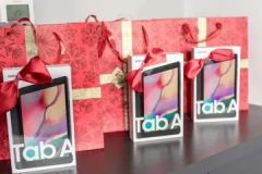 my-dentist-at-middlefield-09