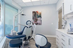 my-dentist-at-middlefield-10