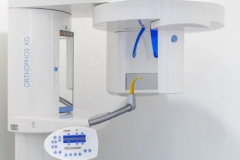 my-dentist-at-middlefield-11