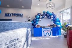 my-dentist-at-middlefield-12