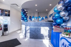 my-dentist-at-middlefield-13