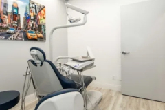 my-dentist-at-middlefield-14