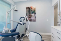 my-dentist-at-middlefield-15