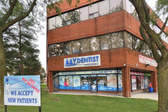 my-dentist-at-middlefield-office-02