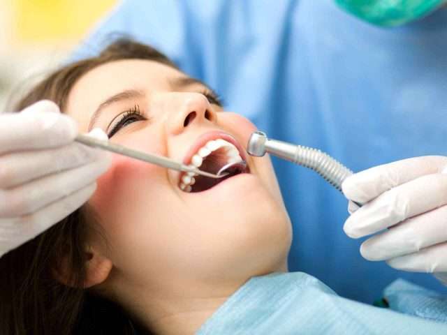 post_10 https://my-dentist.ca/wp-content/uploads/2020/01/post_10-640x480.jpg