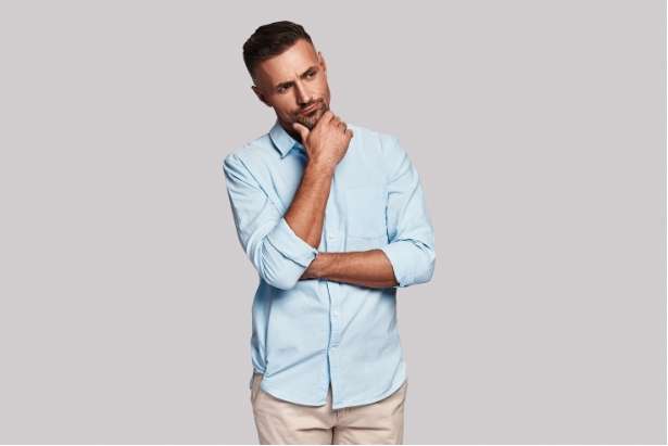 What’s the Difference Between DDS & DMD?