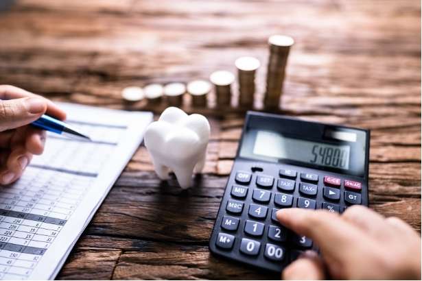 A Little-Known Dental Insurance Trick Can Save You Money