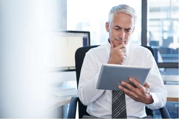 Quiz: How Much Do You Know About Dental Health?