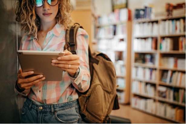 How Do I Find a Good Dentist Near Me?