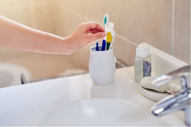How Often Should You Replace Your Toothbrush?