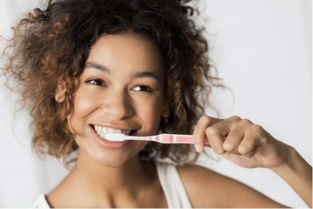 The Many Ways We Provide Gentle Dental Care