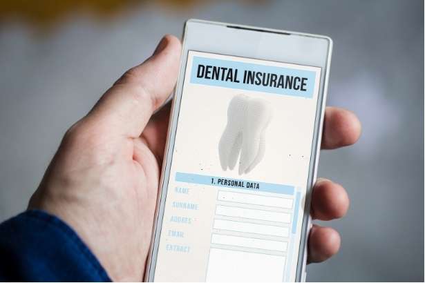 Your Guide to Understanding How Dental Insurance Works