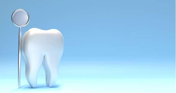 The Purpose of a Dental Post