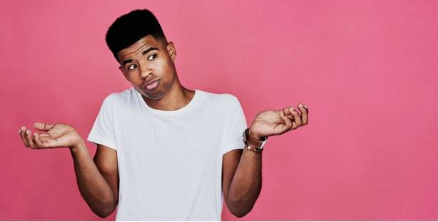 What to Do If Your Tooth Gets Knocked Out