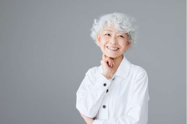 A Small Bite of History About Dentures