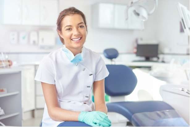 5 Things You Do That Annoy Your Dental Hygienist