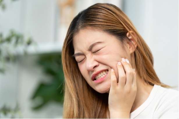 Your Guide to Post-Treatment Pain Relief