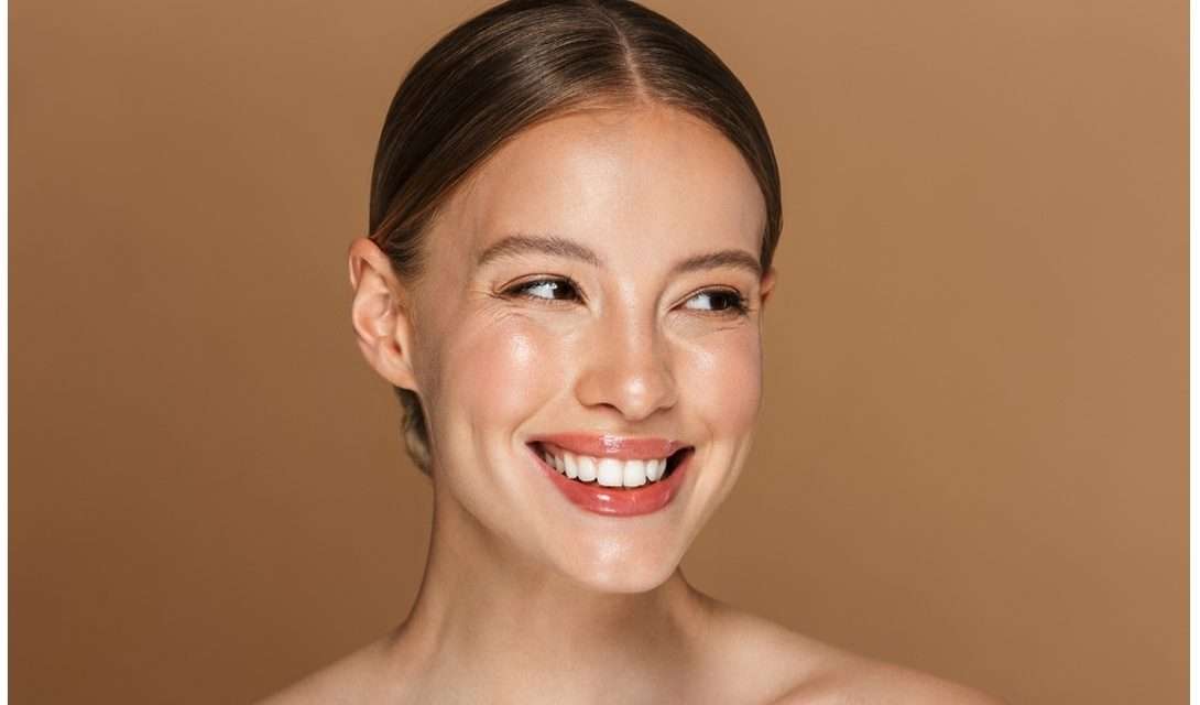 What Is a Deep Cleaning?