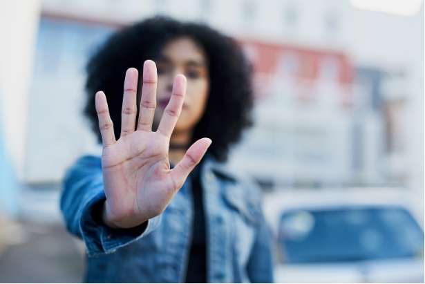 Why Hollywood Needs to Stop Hating on Root Canals