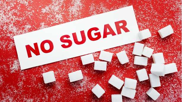 The Top Sugar-Free Food That Can Rot Your Teeth