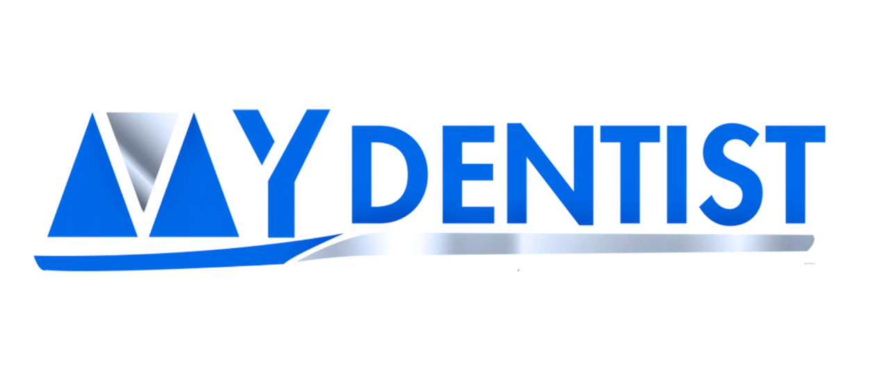 MyDentist
