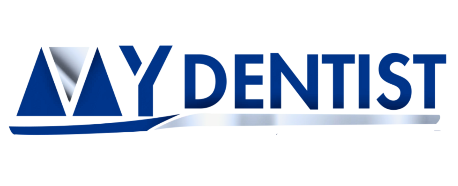 MyDentist