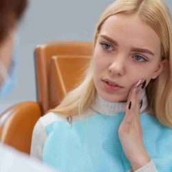 Emergency Dentistry at MyDentist