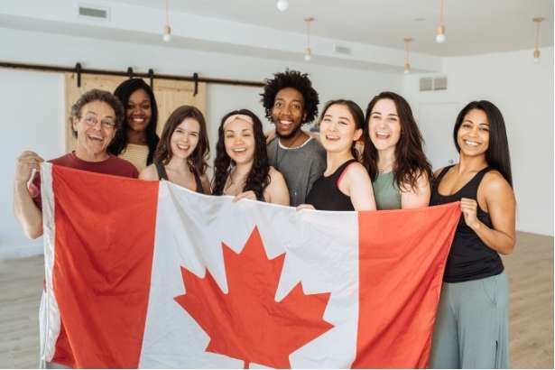 Understanding Interim Federal Health Program (IFHP)