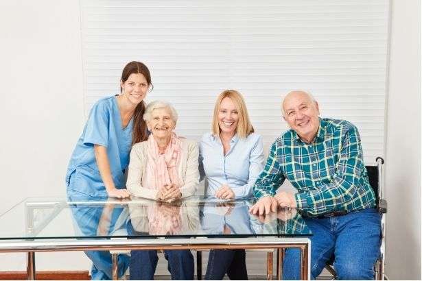 What Is the CDCP and How Does It Work?