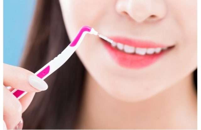 Understanding the Importance of Interdental Cleaning
