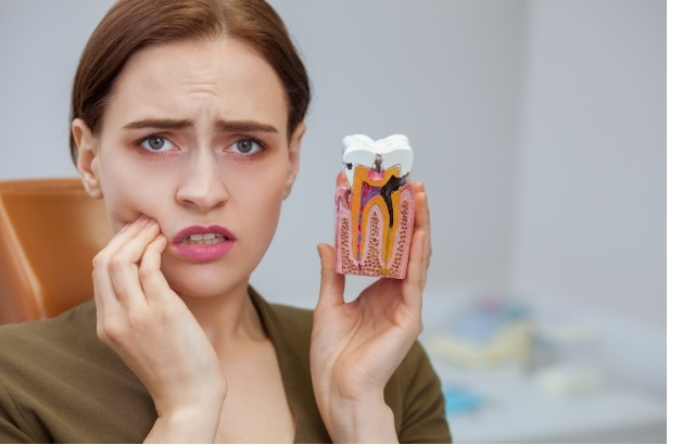 Non combustible (100) https://my-dentist.ca/wp-content/uploads/2025/10/Non-combustible-100.jpg